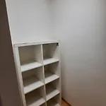 Utulny Podkrovni V Centru Trebice *