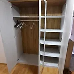 شقة Utulny Podkrovni V Centru Trebice Třebíč