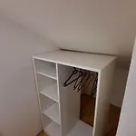 útulný Podkrovní V Centru Třebíče Apartmán Třebíč
