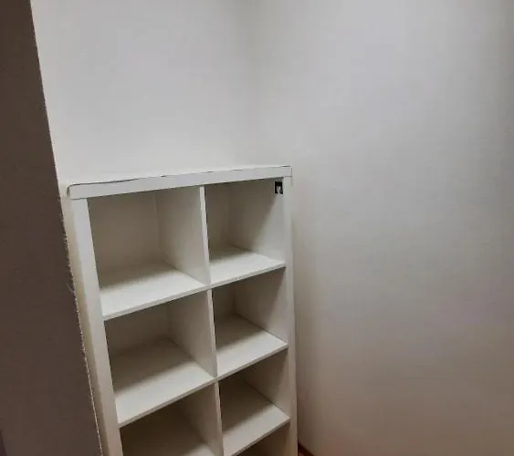 útulný Podkrovní V Centru Třebíče *